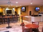 фото отеля Floridian Airport Inn