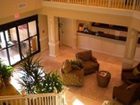 фото отеля Floridian Airport Inn
