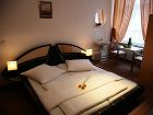 фото отеля Hotel-Pension Adamshof