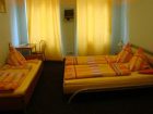 фото отеля Hotel-Pension Adamshof