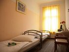 фото отеля Hotel-Pension Adamshof