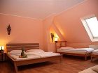 фото отеля Hotel-Pension Adamshof