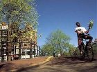 фото отеля Stayokay Amsterdam Vondelpark