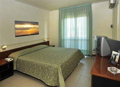фото отеля Hotel Borgo Il Poeta Santa Maria a Monte
