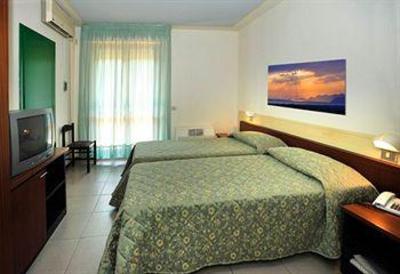 фото отеля Hotel Borgo Il Poeta Santa Maria a Monte