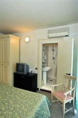 фото отеля Hotel Borgo Il Poeta Santa Maria a Monte