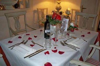 фото отеля Hotel Borgo Il Poeta Santa Maria a Monte