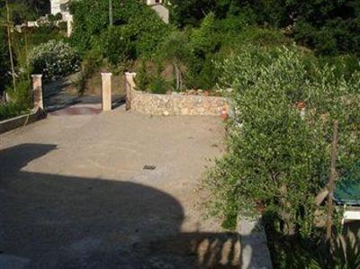 фото отеля La Villa Morena