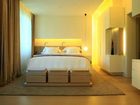 фото отеля Abac Hotel Barcelona
