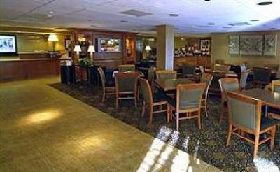 фото отеля Stay Inn Chicago Schaumburg