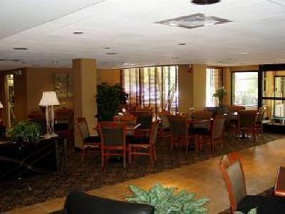фото отеля Stay Inn Chicago Schaumburg