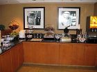 фото отеля Stay Inn Chicago Schaumburg