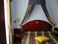 Helios Hotel Santa Margherita Ligure
