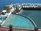 фото отеля Helios Hotel Santa Margherita Ligure