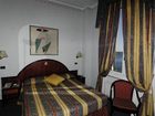 фото отеля Helios Hotel Santa Margherita Ligure