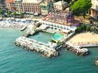 фото отеля Helios Hotel Santa Margherita Ligure