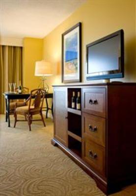 фото отеля Wild Dunes Resort Isle of Palms