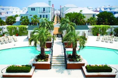 фото отеля Wild Dunes Resort Isle of Palms