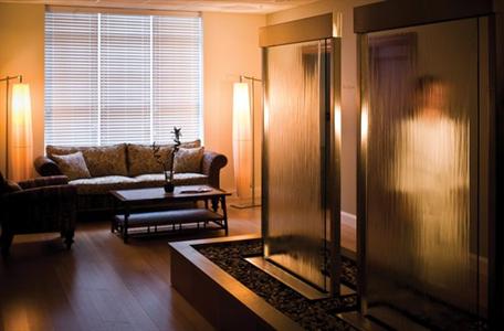 фото отеля Wild Dunes Resort Isle of Palms