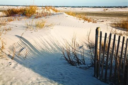 фото отеля Wild Dunes Resort Isle of Palms