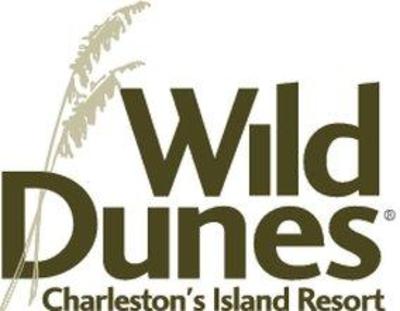 фото отеля Wild Dunes Resort Isle of Palms