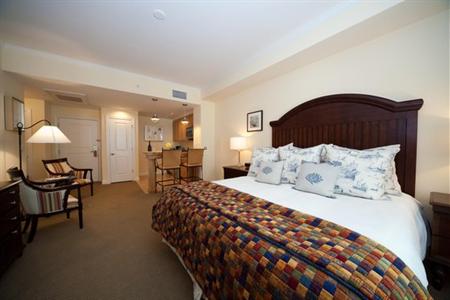 фото отеля Wild Dunes Resort Isle of Palms
