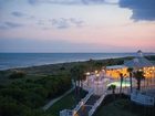 фото отеля Wild Dunes Resort Isle of Palms