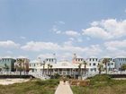 фото отеля Wild Dunes Resort Isle of Palms