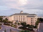фото отеля Wild Dunes Resort Isle of Palms