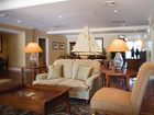 фото отеля Wild Dunes Resort Isle of Palms