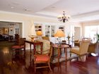 фото отеля Wild Dunes Resort Isle of Palms