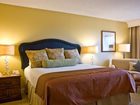 фото отеля Wild Dunes Resort Isle of Palms