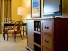 фото отеля Wild Dunes Resort Isle of Palms
