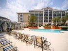 фото отеля Wild Dunes Resort Isle of Palms