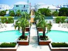 фото отеля Wild Dunes Resort Isle of Palms