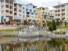 фото отеля Wild Dunes Resort Isle of Palms
