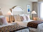 фото отеля Wild Dunes Resort Isle of Palms