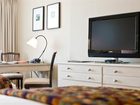 фото отеля Wild Dunes Resort Isle of Palms