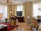 фото отеля Wild Dunes Resort Isle of Palms