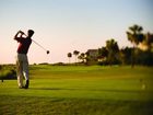 фото отеля Wild Dunes Resort Isle of Palms