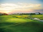 фото отеля Wild Dunes Resort Isle of Palms