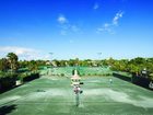 фото отеля Wild Dunes Resort Isle of Palms