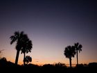 фото отеля Wild Dunes Resort Isle of Palms
