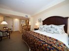 фото отеля Wild Dunes Resort Isle of Palms