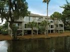 фото отеля Wild Dunes Resort Isle of Palms