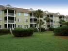 фото отеля Wild Dunes Resort Isle of Palms