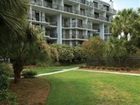 фото отеля Wild Dunes Resort Isle of Palms