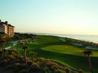 фото отеля Wild Dunes Resort Isle of Palms
