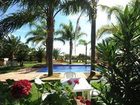фото отеля La Petrara Resort