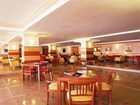 фото отеля Iberostar Suites Hotel Jardin del Sol